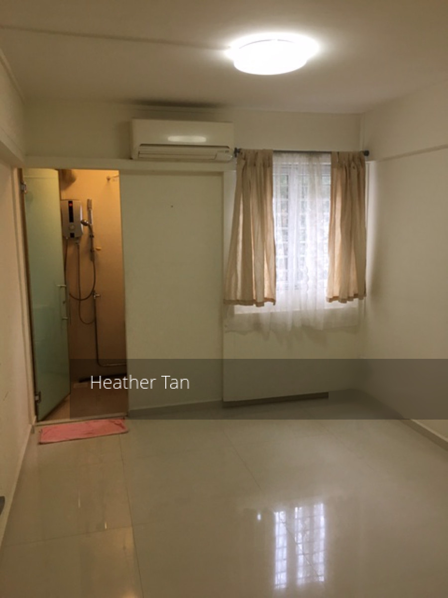 Blk 142 Jalan Bukit Merah (Bukit Merah), HDB 3 Rooms #131254552